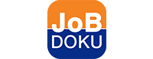 JobDoku | Handwerkersoftware Logo